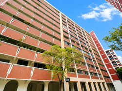 Blk 236 Choa Chu Kang Central (Choa Chu Kang), HDB 4 Rooms #594061791